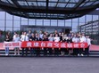 黃埭臺商交流聯誼會在明緯智慧園區(qū)舉行  推動SDG集團及ESG伙伴永續(xù)發(fā)展 共享資源 共創(chuàng)未來                                                                                                       
