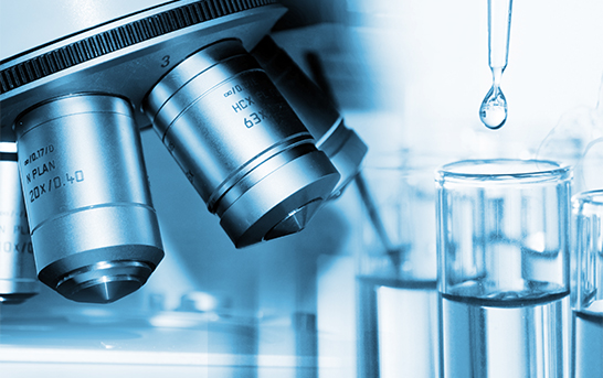 專(zhuān)業(yè)、創(chuàng)新、務(wù)實(shí)、誠(chéng)信