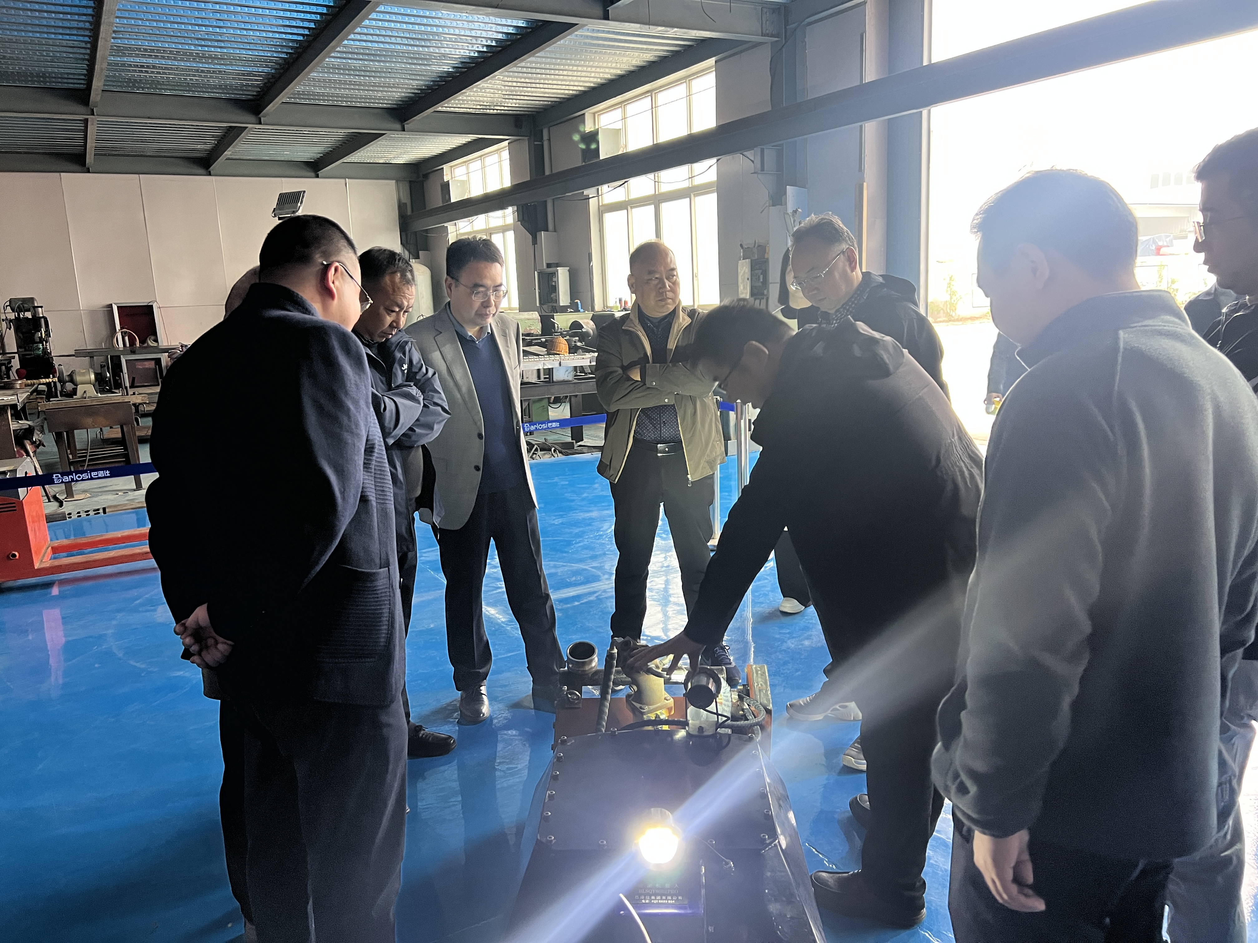 2024-11-11 103155(2).jpg 2024-11-11 103155(2).jpg