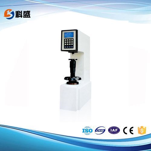 使用金相拋光機(jī)之前要了解到的技術(shù)。
